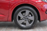 Opel Grandland 1.2 Elegance *MULTIM./LED/SHZ/PARK&GO*
