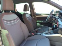 Seat Arona - Vorschau Bild 10