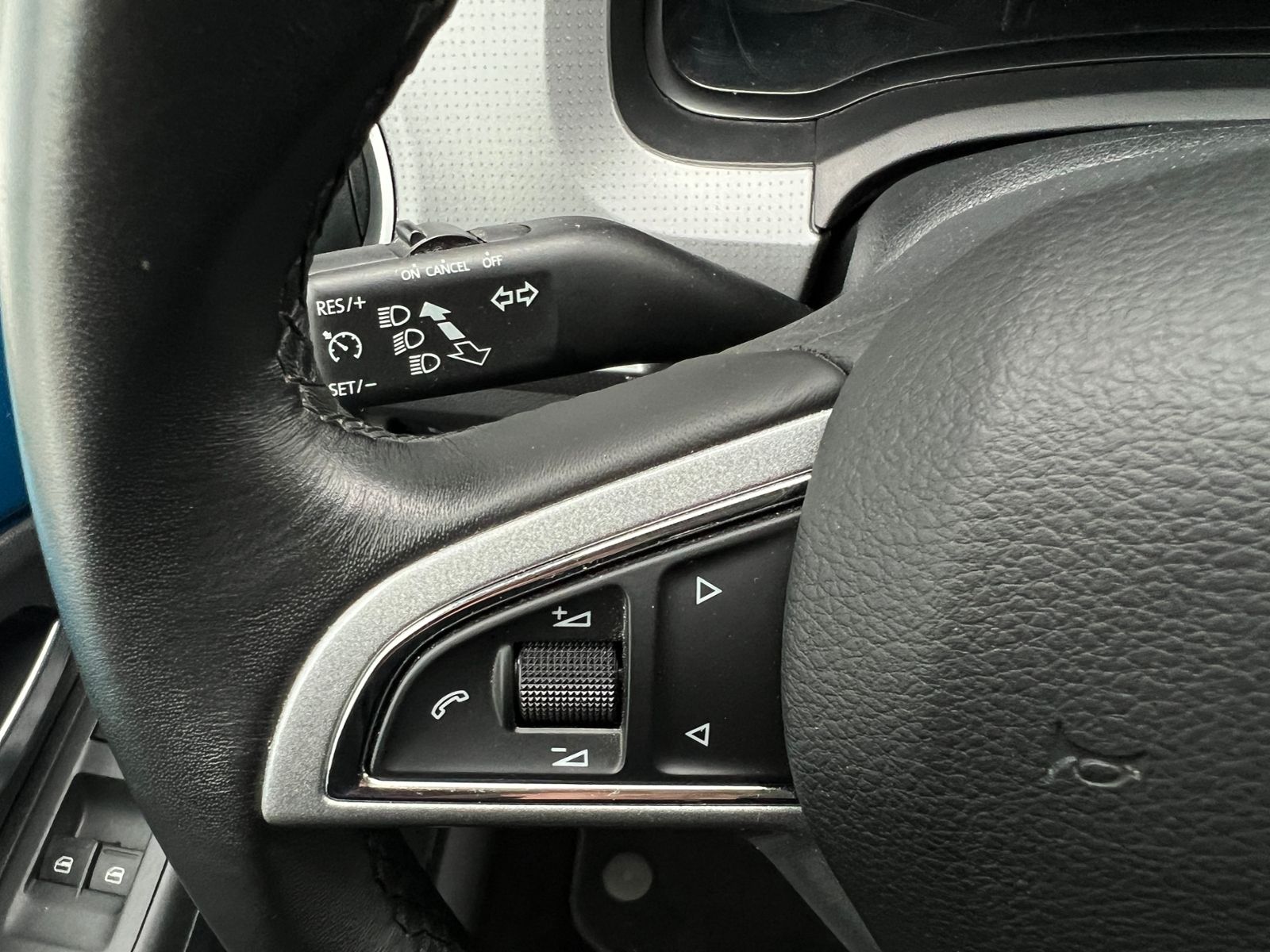 Fahrzeugabbildung SKODA Citigo e iV Style