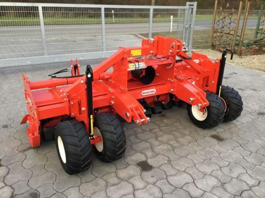 Andere Maschio SC 280 PRO 