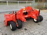 Maschio SC 280 PRO  - Maschio LKWs