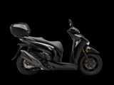 Honda SH 350 | 99 € BUNDESWEITE LIEFERUNG - Offers matching your search criteria