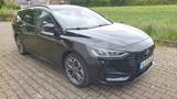 Ford Focus 1,0 EcoB Hybrid 114kW Titanium Style T... - Ford Focus: Titanium Style