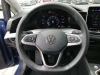 Volkswagen Golf - Vorschau Bild 12