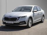 Skoda Octavia 1.0 TSI Ambition - Skoda Octavia: Limousine