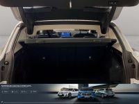 BMW X2 - Vorschau Bild 13