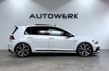 Volkswagen Golf VII GTI Clubsport *Pano*Schale*Dyn*Kamera* - Volkswagen Golf: Automatik, GTI