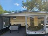 FFB - Tabbert Comtesse  - Offers