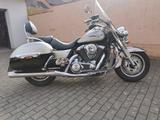 Kawasaki vn 1700 classic Tourer - Angebote