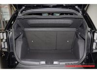 Fiat Grande Panda - Vorschau Bild 10