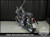 Harley-Davidson FLSTN 1690 Softail Deluxe - Offers matching your search criteria