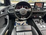 Audi A6 3.0 TDI 240kW comp. quattro tiptr. Avant ... - Audi A6 Gebrauchtwagen in Hannover