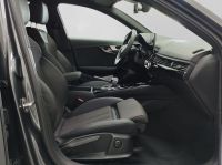 Audi A4 - Vorschau Bild 5