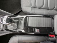 Citroën C4 - Vorschau Bild 19