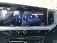 Opel Mokka - Vorschau Bild 23