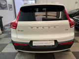 Volvo XC40 Momentum 2WD Aut,Navi,LED,Pano - Volvo XC40 Gebrauchtwagen