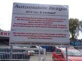 Mazda CX-5  SKY Active Center-Line 2WD - Mazda CX-5 in Aachen