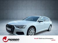 Audi A6 - Vorschau Bild 1