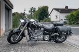 Yamaha Wildstar XV 1600 A  (ohne TÜV) - Offers