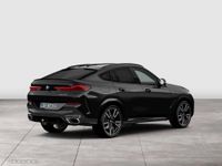 BMW X6 - Vorschau Bild 2