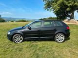 Audi A3 | 1. Hand | Top gepflegt | 60.000 ... - Audi: 60