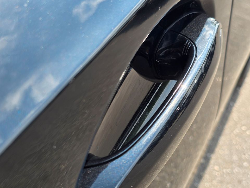 BMW 320 - Bild 18