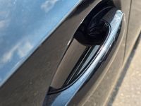 BMW 320 - Vorschau Bild 18