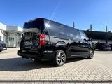 Fiat Ulysse L3 180 Icon LED Navi AHK Kamera Sitzh. - Fiat 8-Sitzer
