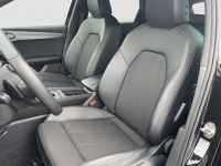 Cupra Leon - Vorschau Bild 8