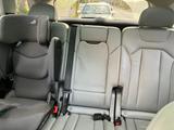 Audi Q7 3.0 TDI quattro tiptronic - - gebrauchte Audi Q7 aus dem Jahr 2015