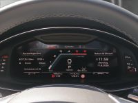 Audi S7 - Vorschau Bild 15