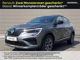 Renault Arkana Techno Mild Hybrid 140 EDC ACC Navi - Renault Neuwagen in Essen