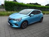 Renault Clio E-TECH Hybrid / Automatik / Navi - Renault Clio mit Hybrid-Antrieb