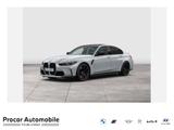 BMW M3 Competition DA+LASER+H/K+ACC+KAMERA+PA - gebrauchte BMW M3 aus dem Jahr 2023