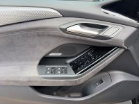 Audi A6 - Vorschau Bild 14