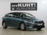 Kia Ceed 1.5 T-GDI ISG DCT7 Vision! NAVI! - Kia: Cee D Isg