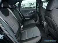 Hyundai i30 - Vorschau Bild 5