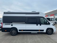 Affinity ONE | *Qualität, die bezahlbar bleibt !*