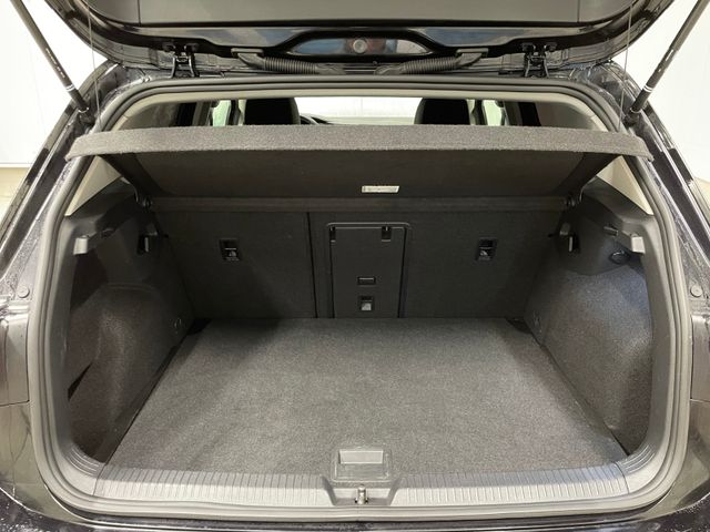 Golf VIII Life 2.0 TDI DSG NAVI MATRIX-LED RFK