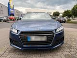 Audi TT Coupé 1.8 TFSI S-Line - Matrix LED - Audi TT in Köln