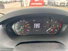 Sunlight T67**Modell 2024**viel Zubehör**