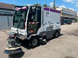 Andere Dulevo 3000T *Kehrmaschine *selbstf. Arbeitsm.