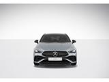 Mercedes-Benz CLA 250 4M SB AMG-Sport/Pano/Night/LED/Kamera/19 - Mercedes-Benz CLA 250 Shooting Brake Jahreswagen