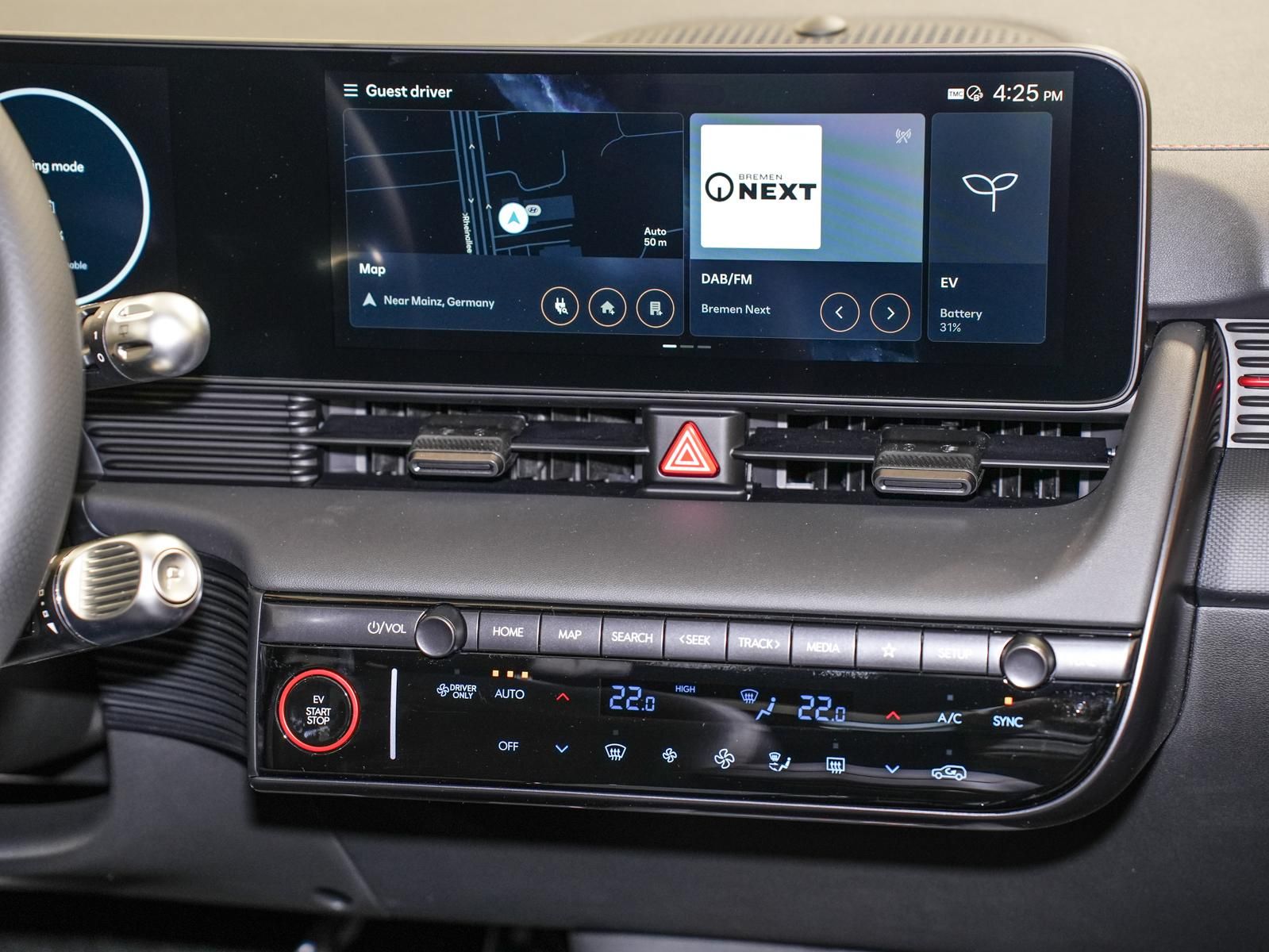Hyundai IONIQ 5 – Bild 4