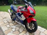 Honda CBR 600F PC35 - HONDA 2001 CBR 600
