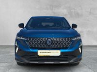 Renault Austral - Vorschau Bild 8