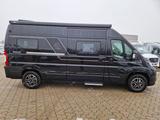 Knaus BOXLIFE 600 ME PLATINUM SELECTION - Knaus BoxLife 600 ME