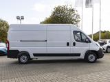 Toyota Proace Max Meister L3H2 3,5t Kamera*Navi*Klima* - Toyota mit Diesel-Antrieb