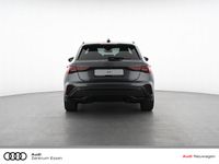 Audi A3 - Vorschau Bild 5
