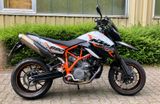 KTM 990 SMR - Offers matching your search criteria
